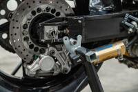 1997 Drysdale 750 V8 Superbike [Cheltenham] - 28