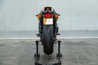 1997 Drysdale 750 V8 Superbike [Cheltenham] - 33