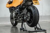 1997 Drysdale 750 V8 Superbike [Cheltenham] - 37