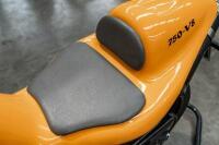 1997 Drysdale 750 V8 Superbike [Cheltenham] - 40