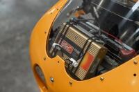 1997 Drysdale 750 V8 Superbike [Cheltenham] - 43