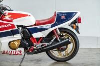 1982 Honda&nbsp;CB1100RC Motorcycle [Cheltenham] - 3