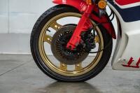 1982 Honda&nbsp;CB1100RC Motorcycle [Cheltenham] - 4