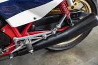 1982 Honda&nbsp;CB1100RC Motorcycle [Cheltenham] - 6