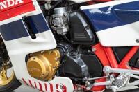 1982 Honda&nbsp;CB1100RC Motorcycle [Cheltenham] - 7