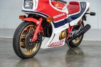 1982 Honda&nbsp;CB1100RC Motorcycle [Cheltenham] - 11