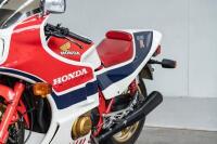 1982 Honda&nbsp;CB1100RC Motorcycle [Cheltenham] - 12