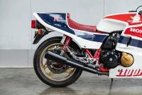 1982 Honda&nbsp;CB1100RC Motorcycle [Cheltenham] - 15