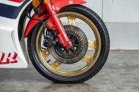 1982 Honda&nbsp;CB1100RC Motorcycle [Cheltenham] - 16