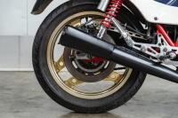 1982 Honda&nbsp;CB1100RC Motorcycle [Cheltenham] - 17