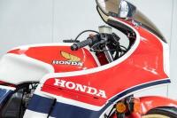 1982 Honda&nbsp;CB1100RC Motorcycle [Cheltenham] - 18