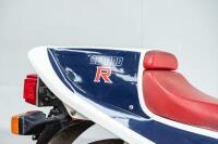 1982 Honda&nbsp;CB1100RC Motorcycle [Cheltenham] - 19