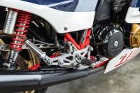 1982 Honda&nbsp;CB1100RC Motorcycle [Cheltenham] - 20
