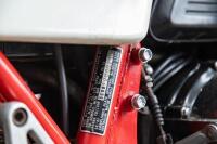 1982 Honda&nbsp;CB1100RC Motorcycle [Cheltenham] - 21