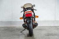 1982 Honda&nbsp;CB1100RC Motorcycle [Cheltenham] - 24