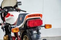 1982 Honda&nbsp;CB1100RC Motorcycle [Cheltenham] - 26