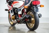1982 Honda&nbsp;CB1100RC Motorcycle [Cheltenham] - 28