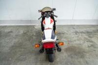 1982 Honda&nbsp;CB1100RC Motorcycle [Cheltenham] - 29