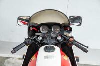 1982 Honda&nbsp;CB1100RC Motorcycle [Cheltenham] - 30