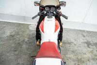 1982 Honda&nbsp;CB1100RC Motorcycle [Cheltenham] - 31