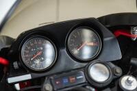 1982 Honda&nbsp;CB1100RC Motorcycle [Cheltenham] - 33