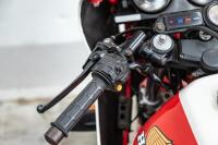 1982 Honda&nbsp;CB1100RC Motorcycle [Cheltenham] - 34