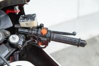 1982 Honda&nbsp;CB1100RC Motorcycle [Cheltenham] - 35