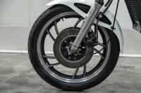 1981 Yamaha RD350LC Motorcycle [Cheltenham] - 5