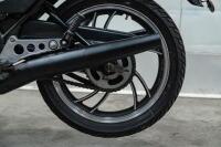 1981 Yamaha RD350LC Motorcycle [Cheltenham] - 6