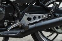 1981 Yamaha RD350LC Motorcycle [Cheltenham] - 8