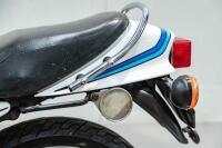 1981 Yamaha RD350LC Motorcycle [Cheltenham] - 10
