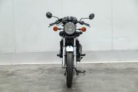 1981 Yamaha RD350LC Motorcycle [Cheltenham] - 12