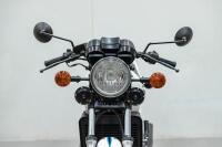 1981 Yamaha RD350LC Motorcycle [Cheltenham] - 13