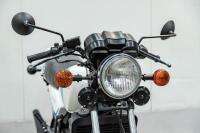 1981 Yamaha RD350LC Motorcycle [Cheltenham] - 14