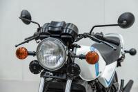 1981 Yamaha RD350LC Motorcycle [Cheltenham] - 15