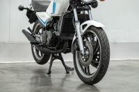 1981 Yamaha RD350LC Motorcycle [Cheltenham] - 17