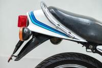 1981 Yamaha RD350LC Motorcycle [Cheltenham] - 27