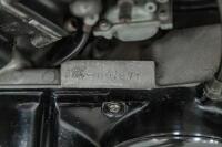 1981 Yamaha RD350LC Motorcycle [Cheltenham] - 28
