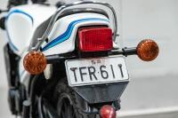 1981 Yamaha RD350LC Motorcycle [Cheltenham] - 34