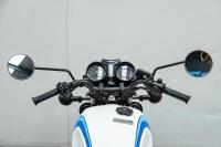 1981 Yamaha RD350LC Motorcycle [Cheltenham] - 36
