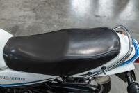 1981 Yamaha RD350LC Motorcycle [Cheltenham] - 37