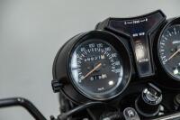 1981 Yamaha RD350LC Motorcycle [Cheltenham] - 39