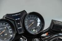 1981 Yamaha RD350LC Motorcycle [Cheltenham] - 40