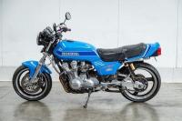 1979 Honda CB900F Bol d&rsquo;Or&nbsp;Motorcycle - [Cheltenham]