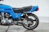 1979 Honda CB900F Bol d&rsquo;Or&nbsp;Motorcycle - [Cheltenham] - 3