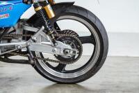 1979 Honda CB900F Bol d&rsquo;Or&nbsp;Motorcycle - [Cheltenham] - 5