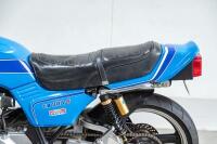 1979 Honda CB900F Bol d&rsquo;Or&nbsp;Motorcycle - [Cheltenham] - 6