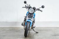 1979 Honda CB900F Bol d&rsquo;Or&nbsp;Motorcycle - [Cheltenham] - 13