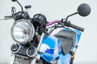 1979 Honda CB900F Bol d&rsquo;Or&nbsp;Motorcycle - [Cheltenham] - 14