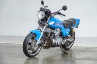 1979 Honda CB900F Bol d&rsquo;Or&nbsp;Motorcycle - [Cheltenham] - 16